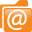 E-mail - ΠΟΔΗΛΑΤΟ